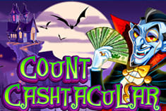 HipSpin game-thumb